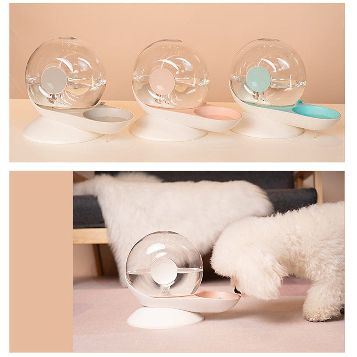 Snails-Bubble-Automatic-Cat-Water-Bowl-Fountain-for-Pets-Water-Dispenser-Large-Drinking-Bowl-Cat-Dri-1811587-10