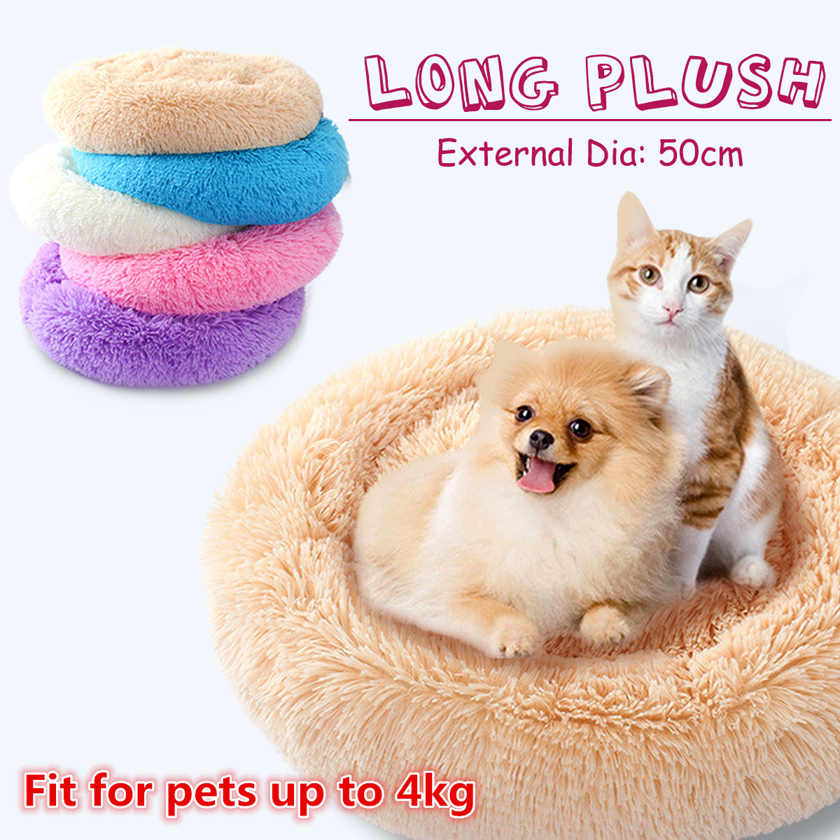 Soft-Puppy-Cat-Dog-Pet-Bed-Cave-Sleeping-House-Mat-Cushion-Warm-Washable-Pet-Supplies-Home-1631364-1