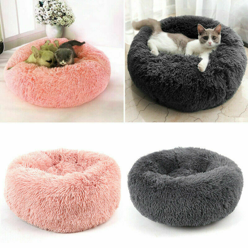 Soft-Puppy-Cat-Dog-Pet-Bed-Cave-Sleeping-House-Mat-Cushion-Warm-Washable-Pet-Supplies-Home-1631364-4