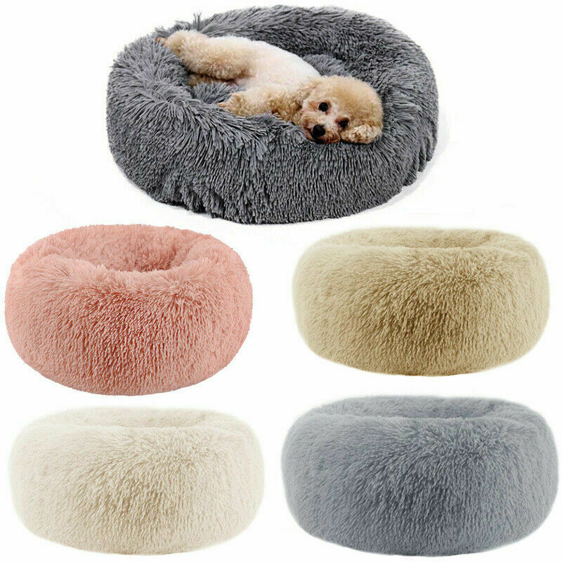 Soft-Puppy-Cat-Dog-Pet-Bed-Cave-Sleeping-House-Mat-Cushion-Warm-Washable-Pet-Supplies-Home-1631364-6