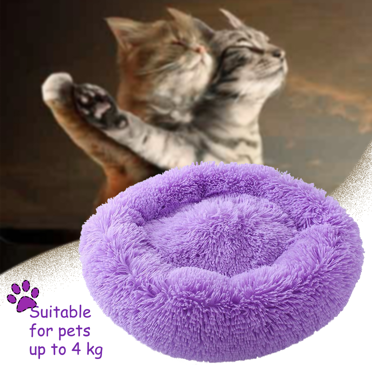 Soft-Puppy-Cat-Dog-Pet-Bed-Cave-Sleeping-House-Mat-Cushion-Warm-Washable-Pet-Supplies-Home-1631364-7