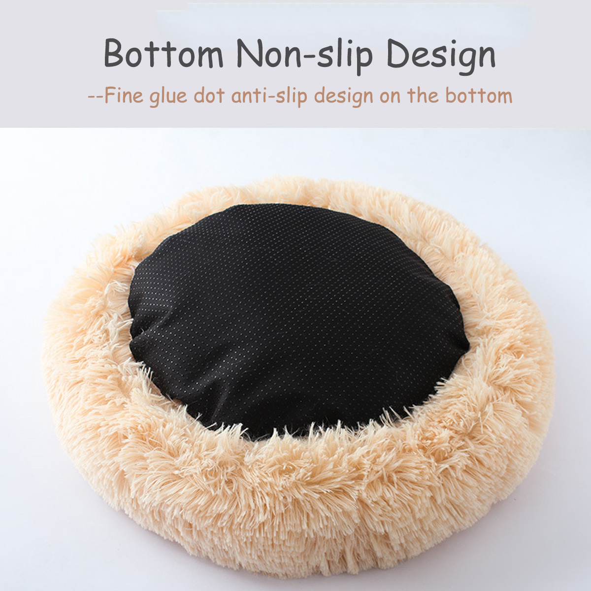 Soft-Puppy-Cat-Dog-Pet-Bed-Cave-Sleeping-House-Mat-Cushion-Warm-Washable-Pet-Supplies-Home-1631364-9