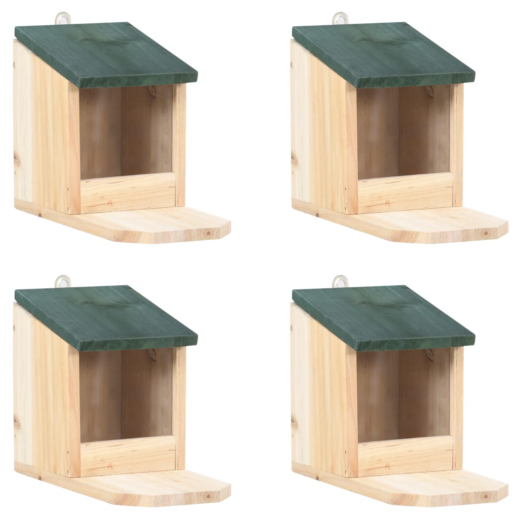 Squirrel-Houses-4-pcs-Firwood-1971243-4