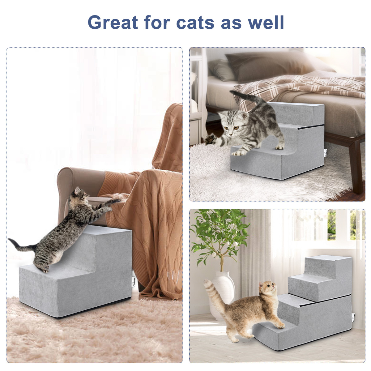 Steps-Pet-Stairs-Climb-Foam-Ladder-Cover-Indoor-Cat-Dog-Ramp-Climbing-Cover-Puppy-Supplies-1952400-9