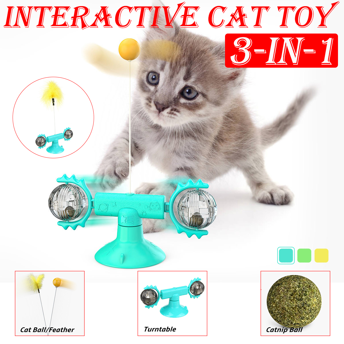 Swing-Toys-for-Cats-Interactive-Portable-Scratch-Hair-Brush-Cat-Toy-With-Catnip-Funny-Pet-Products-f-1798510-1