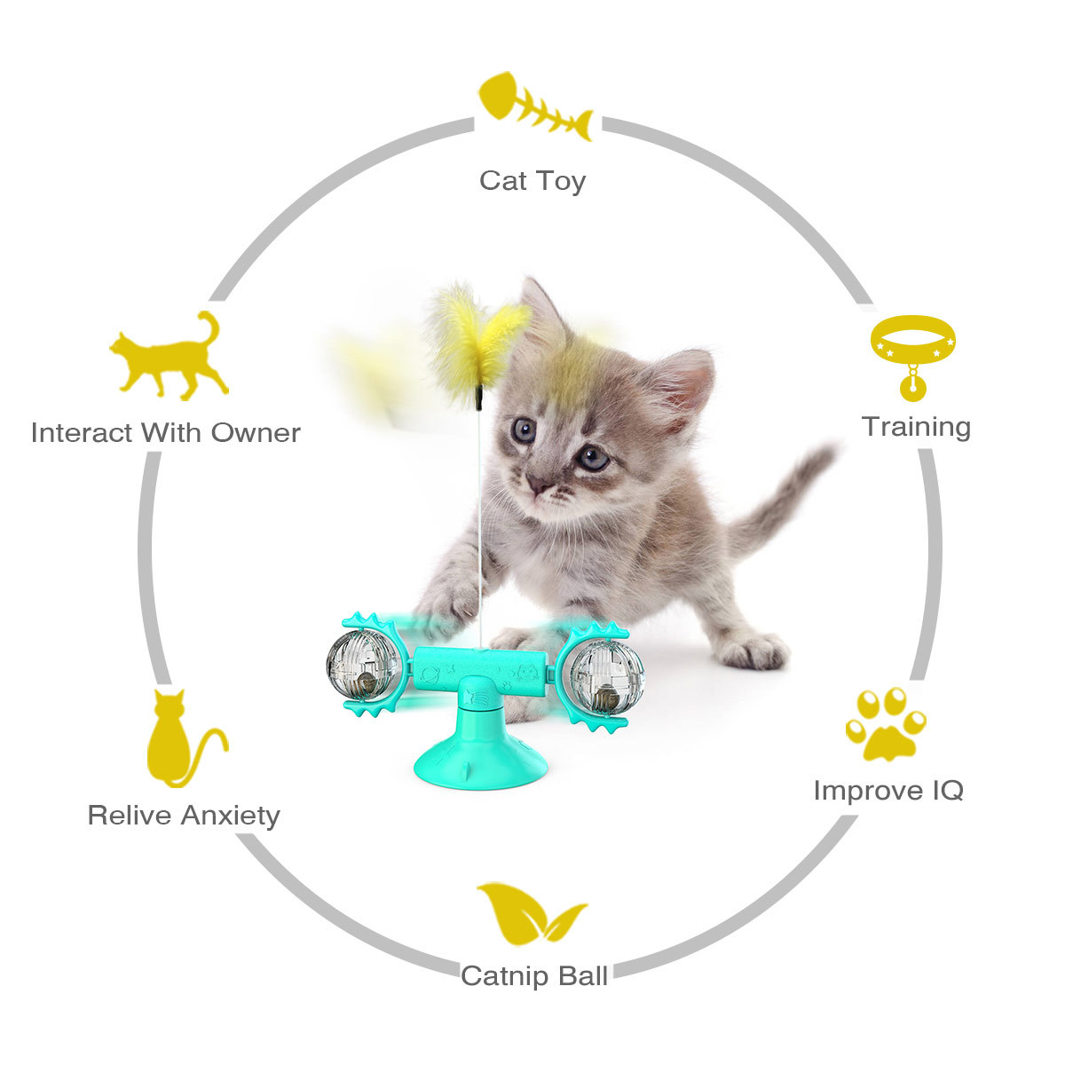 Swing-Toys-for-Cats-Interactive-Portable-Scratch-Hair-Brush-Cat-Toy-With-Catnip-Funny-Pet-Products-f-1798510-2