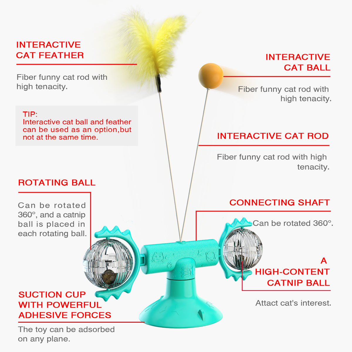 Swing-Toys-for-Cats-Interactive-Portable-Scratch-Hair-Brush-Cat-Toy-With-Catnip-Funny-Pet-Products-f-1798510-3