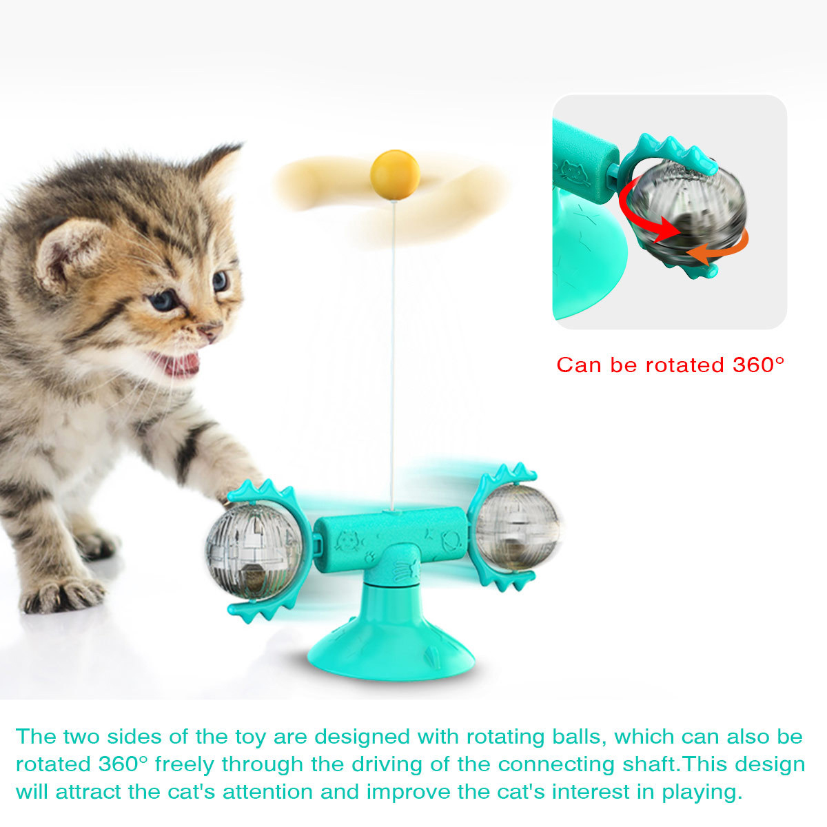 Swing-Toys-for-Cats-Interactive-Portable-Scratch-Hair-Brush-Cat-Toy-With-Catnip-Funny-Pet-Products-f-1798510-4