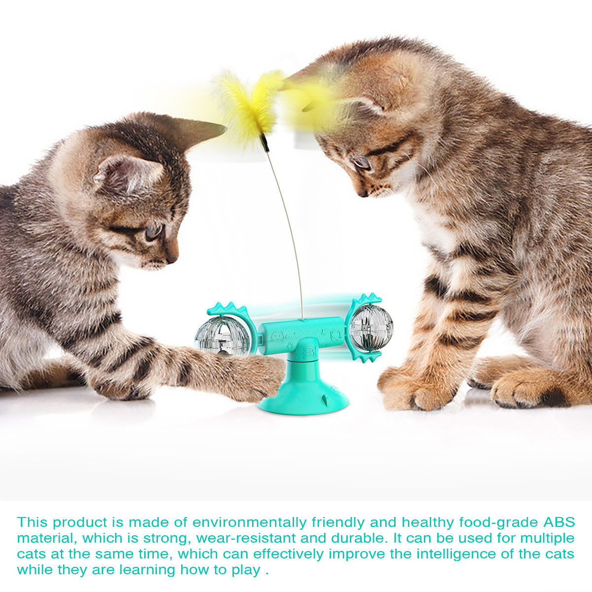 Swing-Toys-for-Cats-Interactive-Portable-Scratch-Hair-Brush-Cat-Toy-With-Catnip-Funny-Pet-Products-f-1798510-6