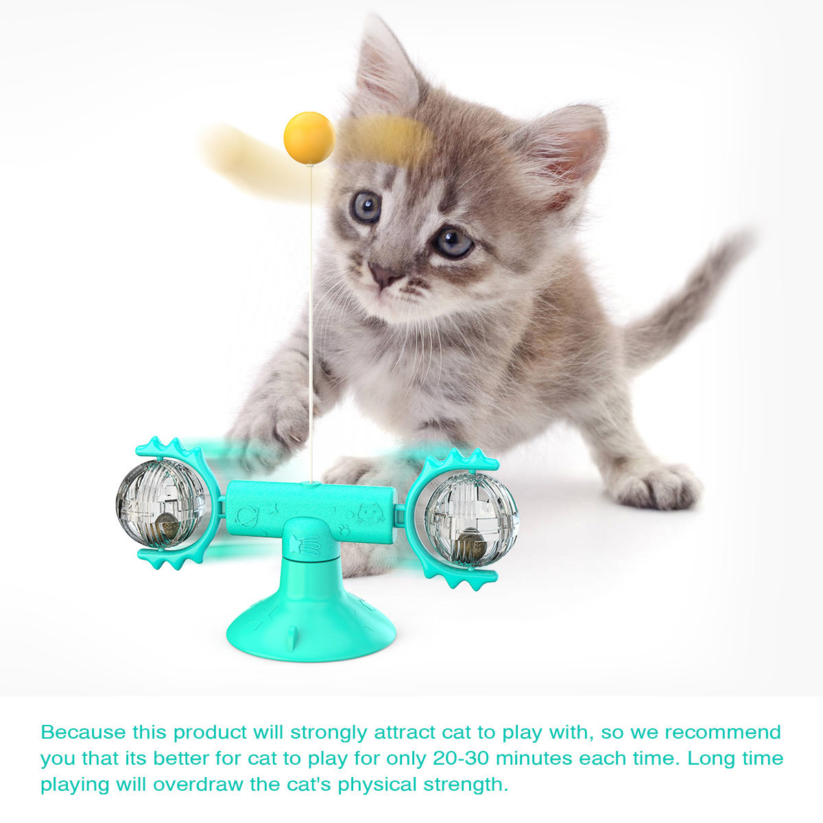 Swing-Toys-for-Cats-Interactive-Portable-Scratch-Hair-Brush-Cat-Toy-With-Catnip-Funny-Pet-Products-f-1798510-7
