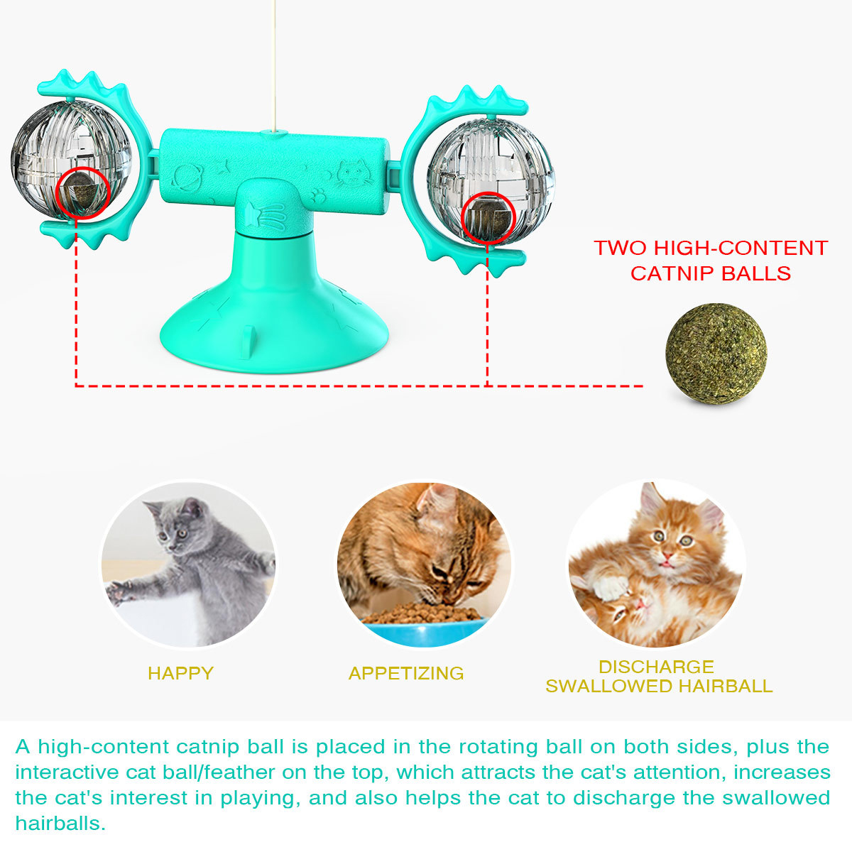 Swing-Toys-for-Cats-Interactive-Portable-Scratch-Hair-Brush-Cat-Toy-With-Catnip-Funny-Pet-Products-f-1798510-8
