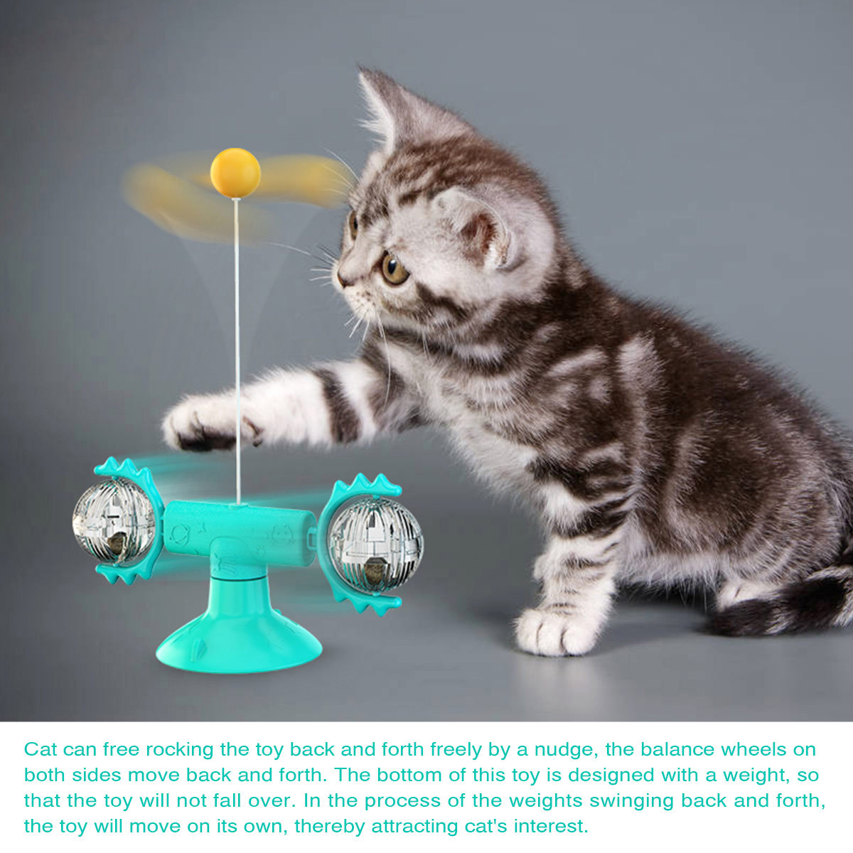 Swing-Toys-for-Cats-Interactive-Portable-Scratch-Hair-Brush-Cat-Toy-With-Catnip-Funny-Pet-Products-f-1798510-9