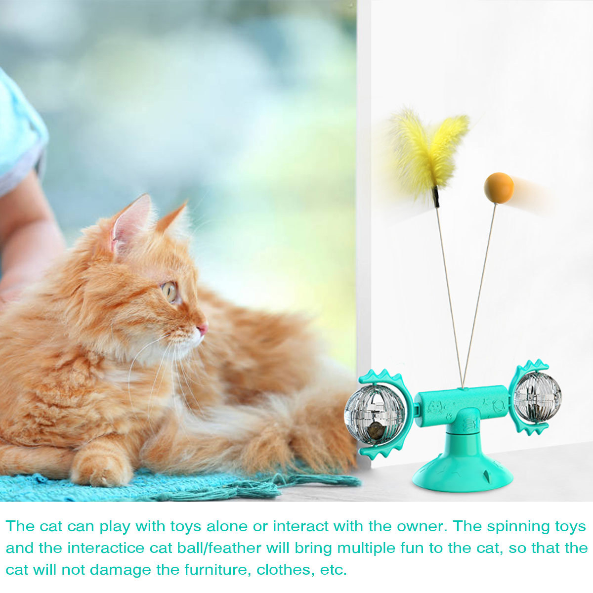 Swing-Toys-for-Cats-Interactive-Portable-Scratch-Hair-Brush-Cat-Toy-With-Catnip-Funny-Pet-Products-f-1798510-10
