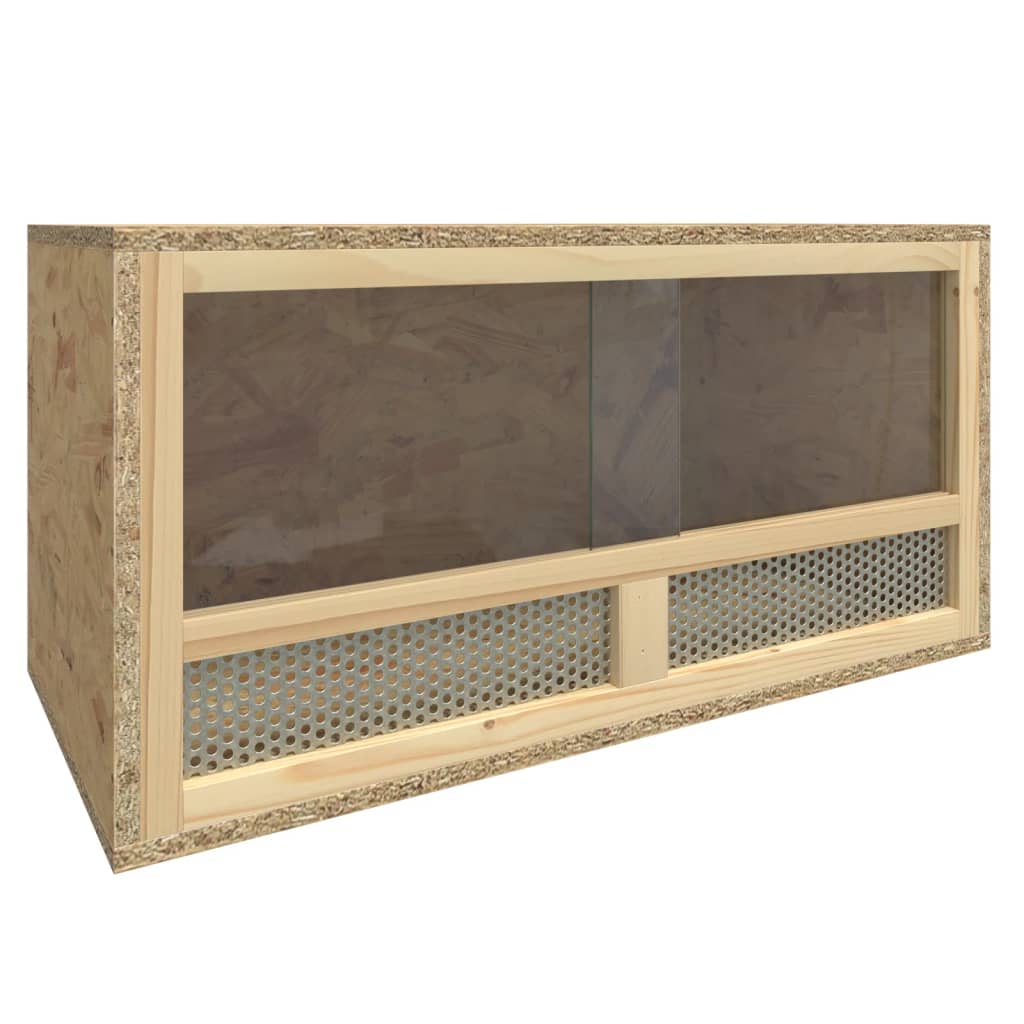 Terrarium-Engineered-Wood-236quotx118quotx118quot-1971292-4