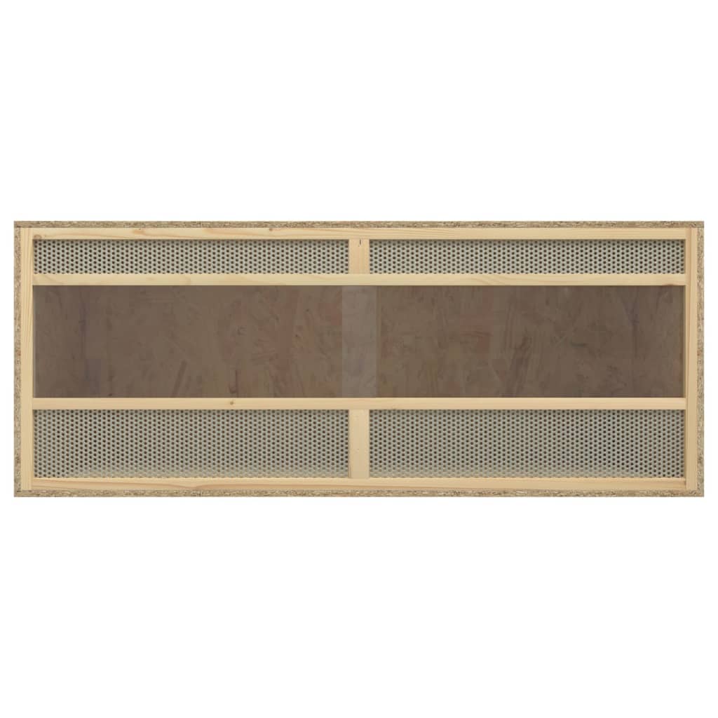 Terrarium-Engineered-Wood-472quotx197quotx197quot-1971294-1