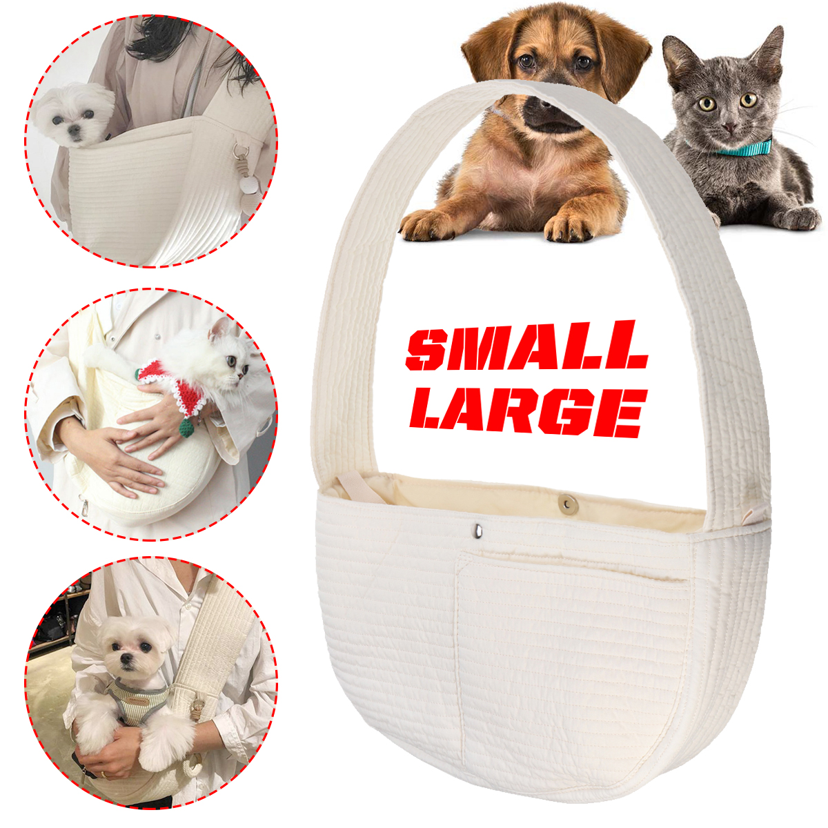 Travel-Pet-Puppy-Dog-Carrier-Backpack-Tote-Shoulder-Bag-Sling-Carry-Pack-Puppy-Pets-Supplies-1940478-1