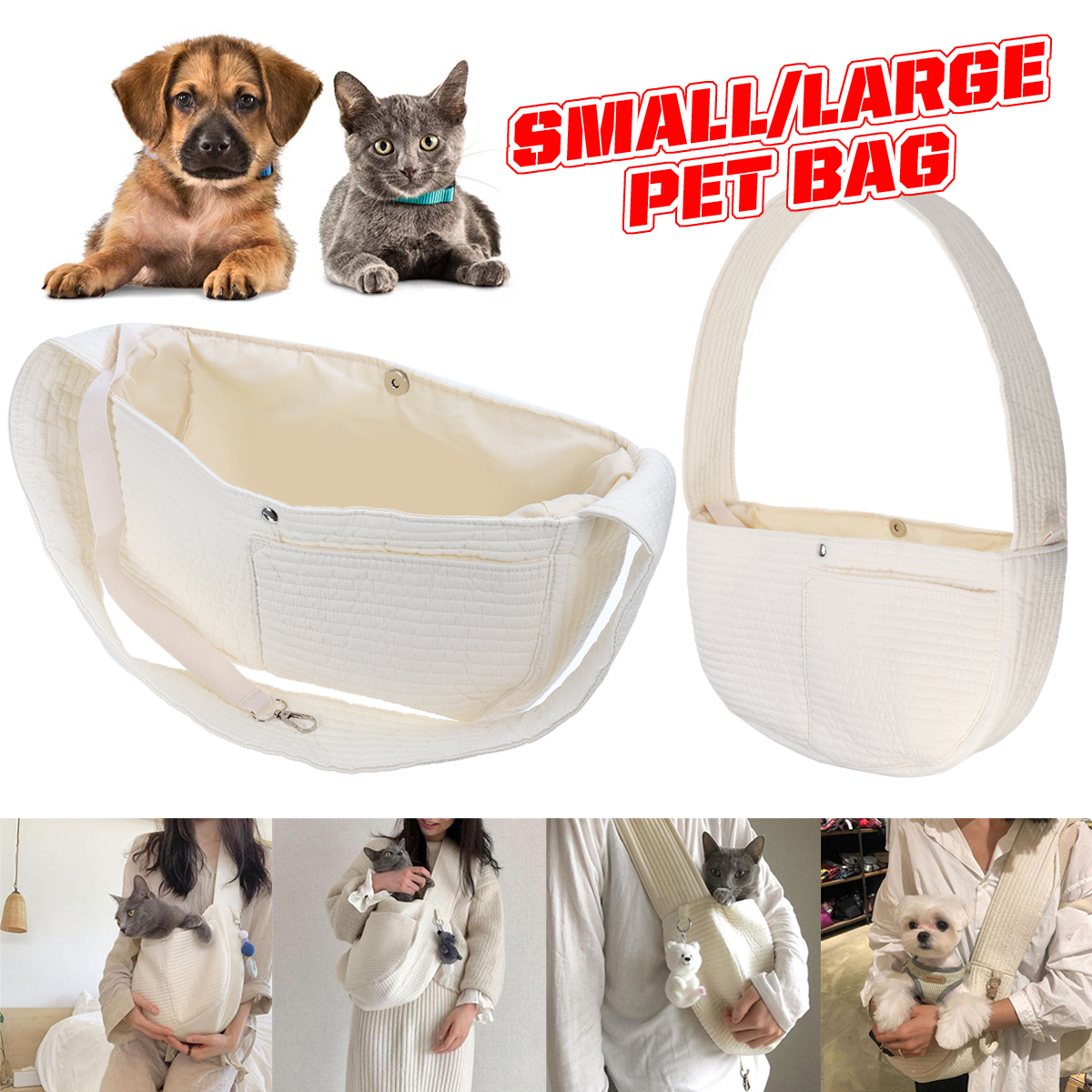 Travel-Pet-Puppy-Dog-Carrier-Backpack-Tote-Shoulder-Bag-Sling-Carry-Pack-Puppy-Pets-Supplies-1940478-2