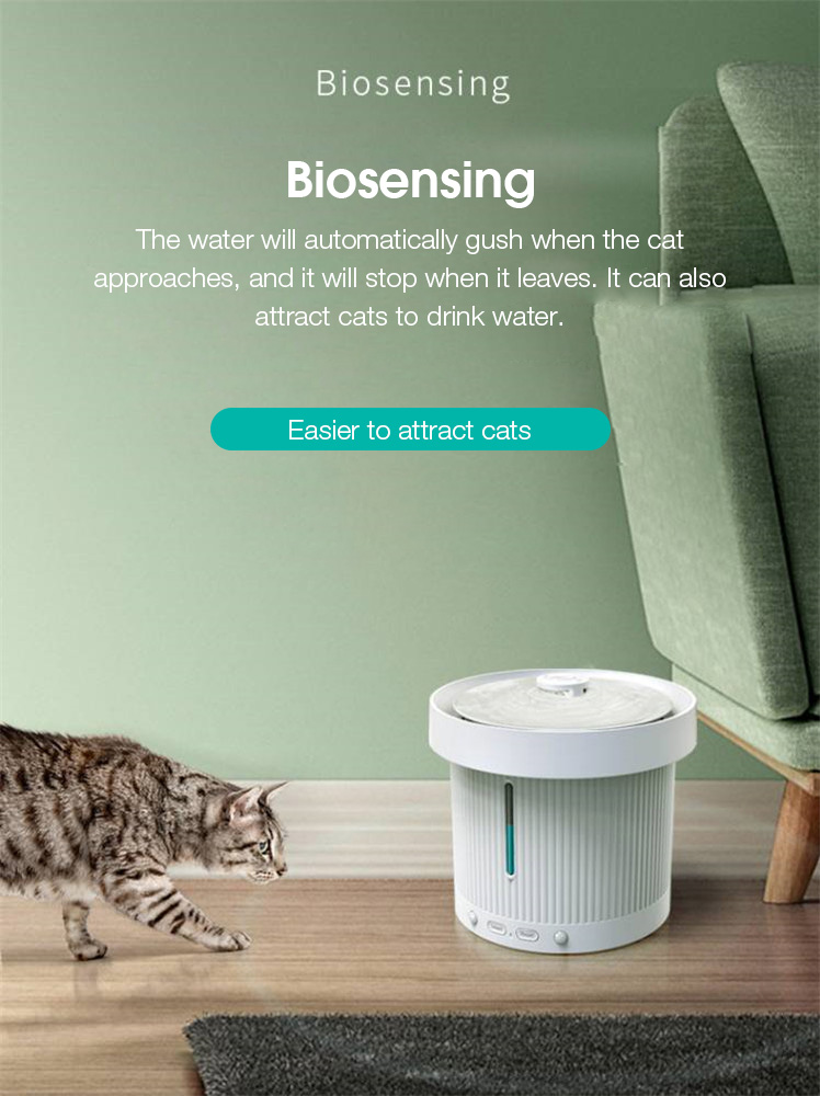 Uah-Smart-Pet-Water-Dispenser-UVC-Disinfection-Mute-Prevent-Burning-Drinker-Fountain-for-Cat-Supplie-1802758-4