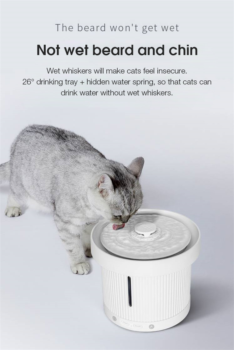 Uah-Smart-Pet-Water-Dispenser-UVC-Disinfection-Mute-Prevent-Burning-Drinker-Fountain-for-Cat-Supplie-1802758-6