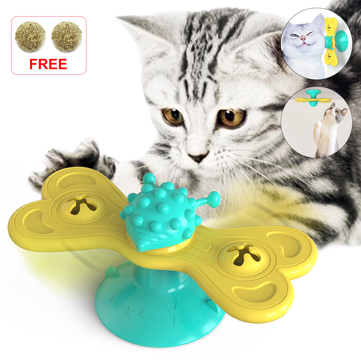 Windmill-Cat-Toy-Funny-Turntable-Teasing-Pet-Toy-Scratching-Tickle-Cats-Hair-Brush-Cat-Toys-Interact-1791497-1