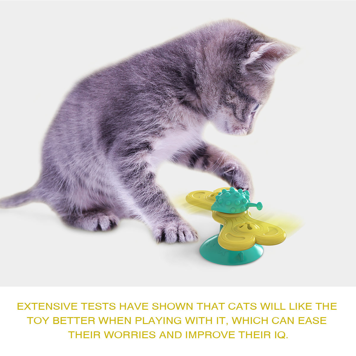 Windmill-Cat-Toy-Funny-Turntable-Teasing-Pet-Toy-Scratching-Tickle-Cats-Hair-Brush-Cat-Toys-Interact-1791497-11