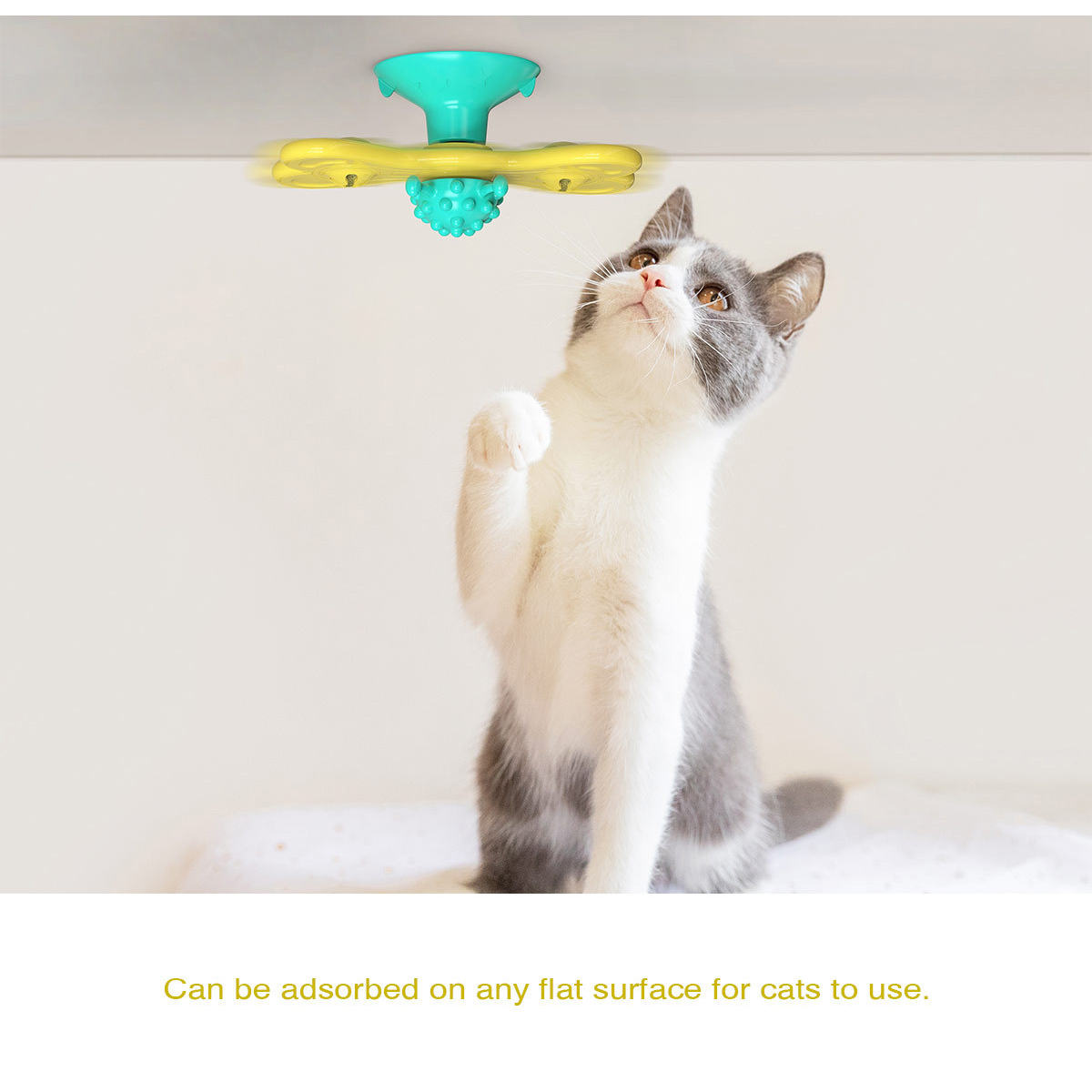 Windmill-Cat-Toy-Funny-Turntable-Teasing-Pet-Toy-Scratching-Tickle-Cats-Hair-Brush-Cat-Toys-Interact-1791497-4