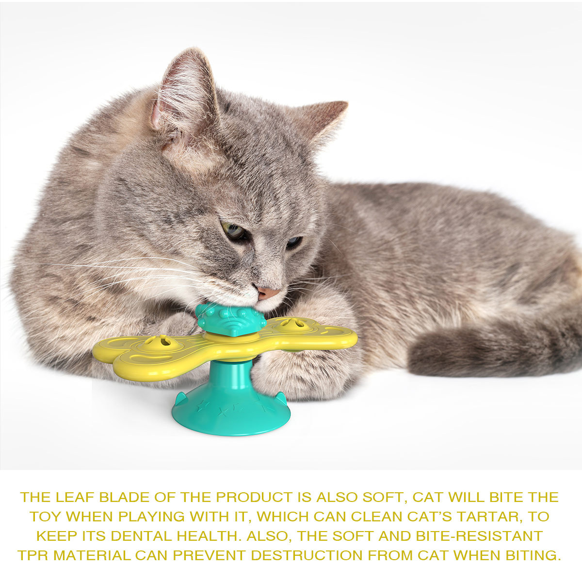 Windmill-Cat-Toy-Funny-Turntable-Teasing-Pet-Toy-Scratching-Tickle-Cats-Hair-Brush-Cat-Toys-Interact-1791497-9