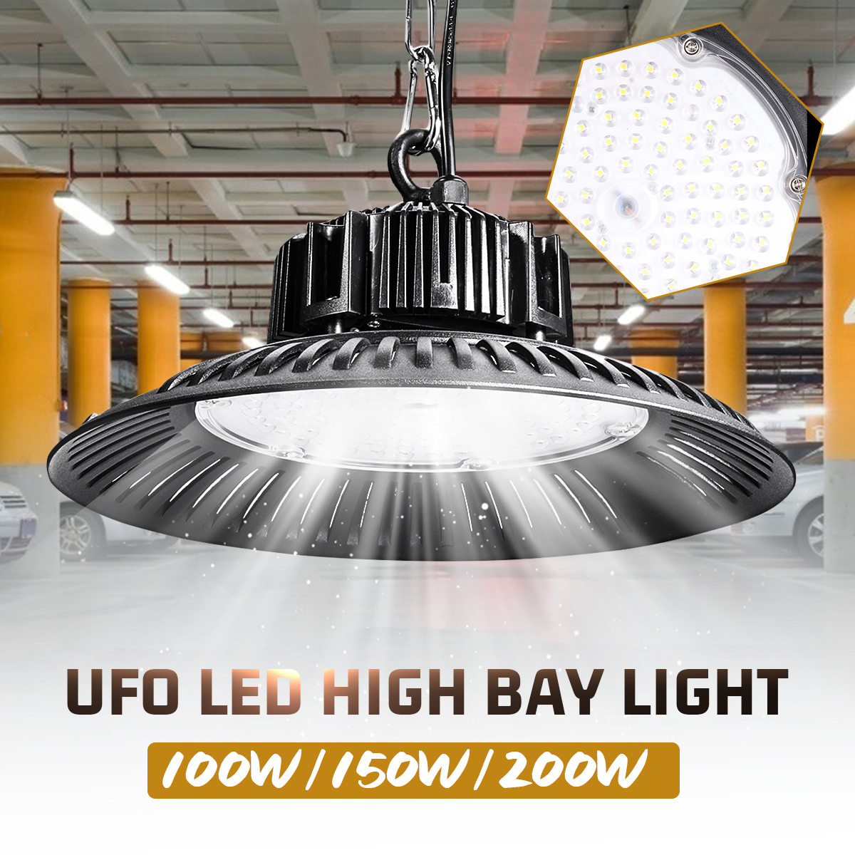 100150200W-UFO-LED-High-Bay-Light-Workshop-Lighting-Engineering-Industry-Lamp-1755179-1