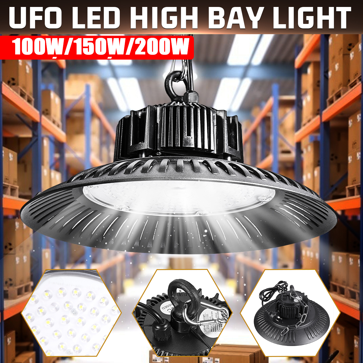 100150200W-UFO-LED-High-Bay-Light-Workshop-Lighting-Engineering-Industry-Lamp-1755179-2