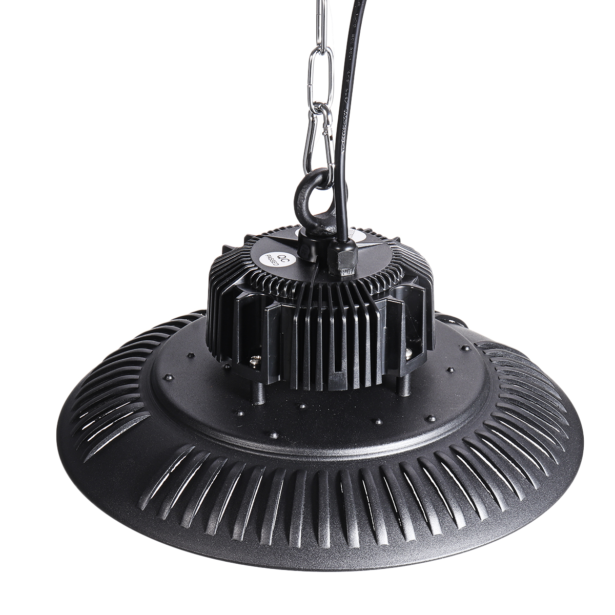 100150200W-UFO-LED-High-Bay-Light-Workshop-Lighting-Engineering-Industry-Lamp-1755179-11