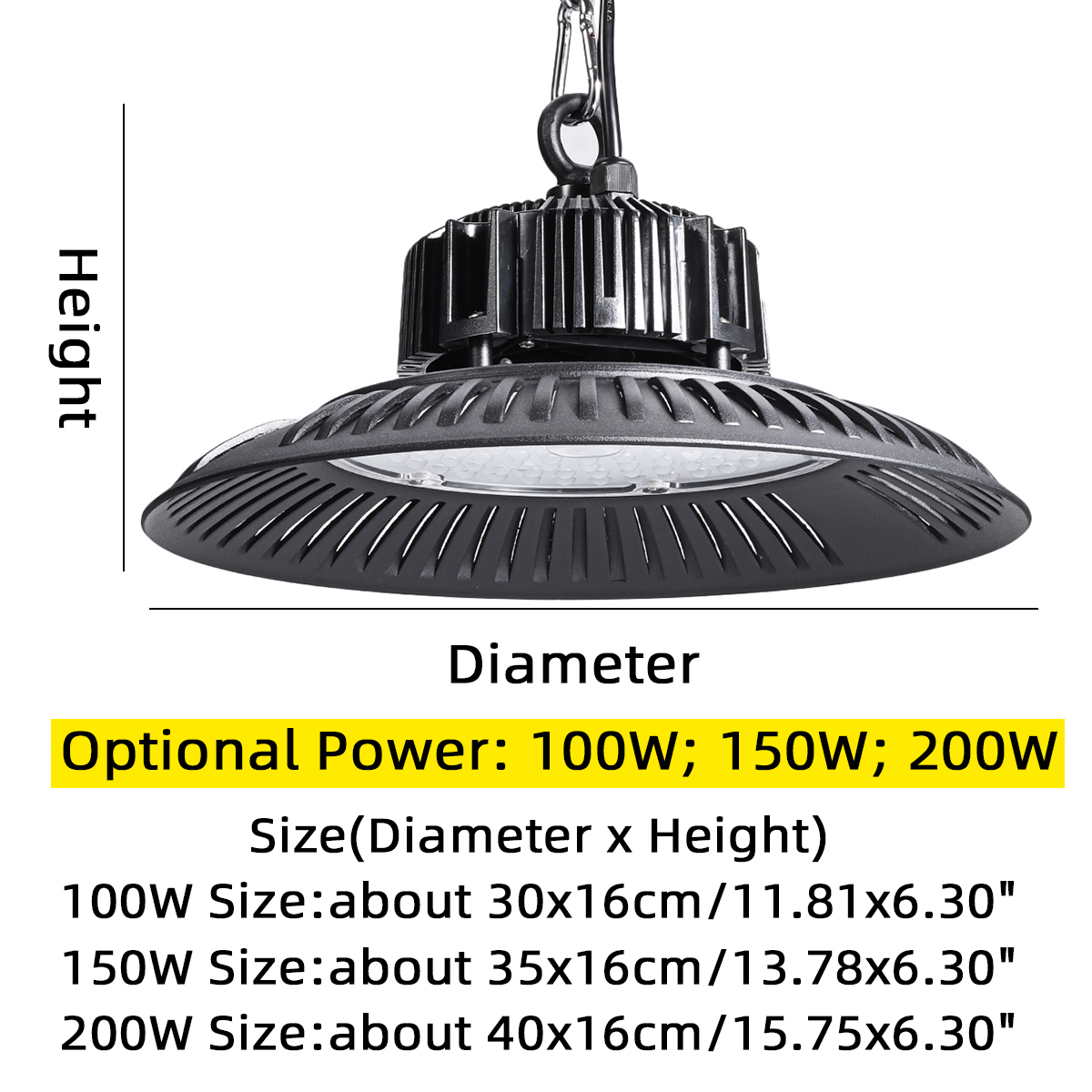 100150200W-UFO-LED-High-Bay-Light-Workshop-Lighting-Engineering-Industry-Lamp-1755179-3