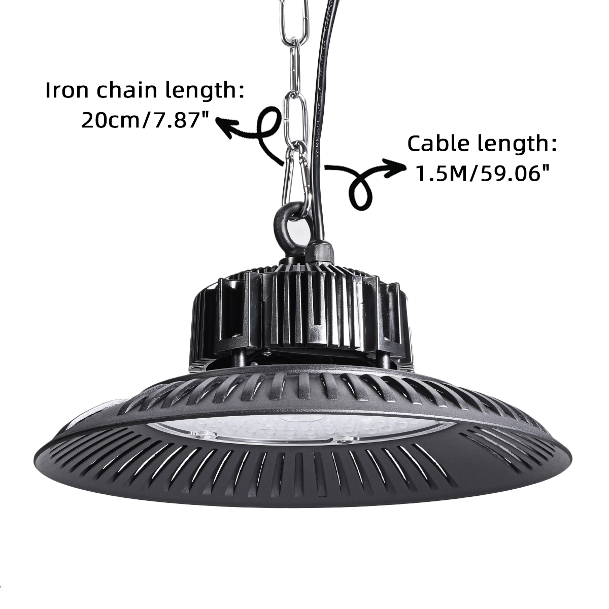 100150200W-UFO-LED-High-Bay-Light-Workshop-Lighting-Engineering-Industry-Lamp-1755179-4