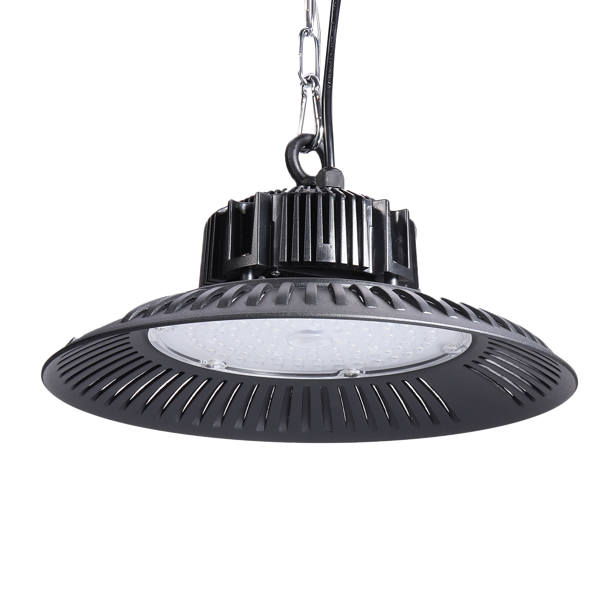 100150200W-UFO-LED-High-Bay-Light-Workshop-Lighting-Engineering-Industry-Lamp-1755179-9