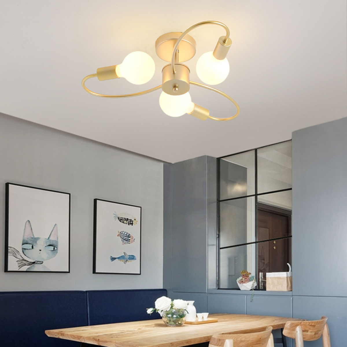 110-265V-Modern-Minimalist-Living-Room-Lamp-Chandeliers-New-Led-Ceiling-Lamp-Creative-Smart-Bedroom--1789851-4