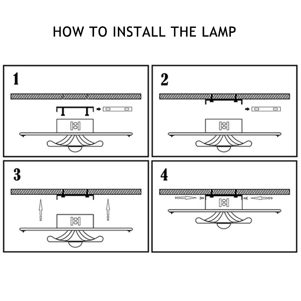 110V-220V-Crystal-LED-Ceiling-Light-Fixture-Hallway-Pendant-Lamp-Chandelier-Home-1698733-9