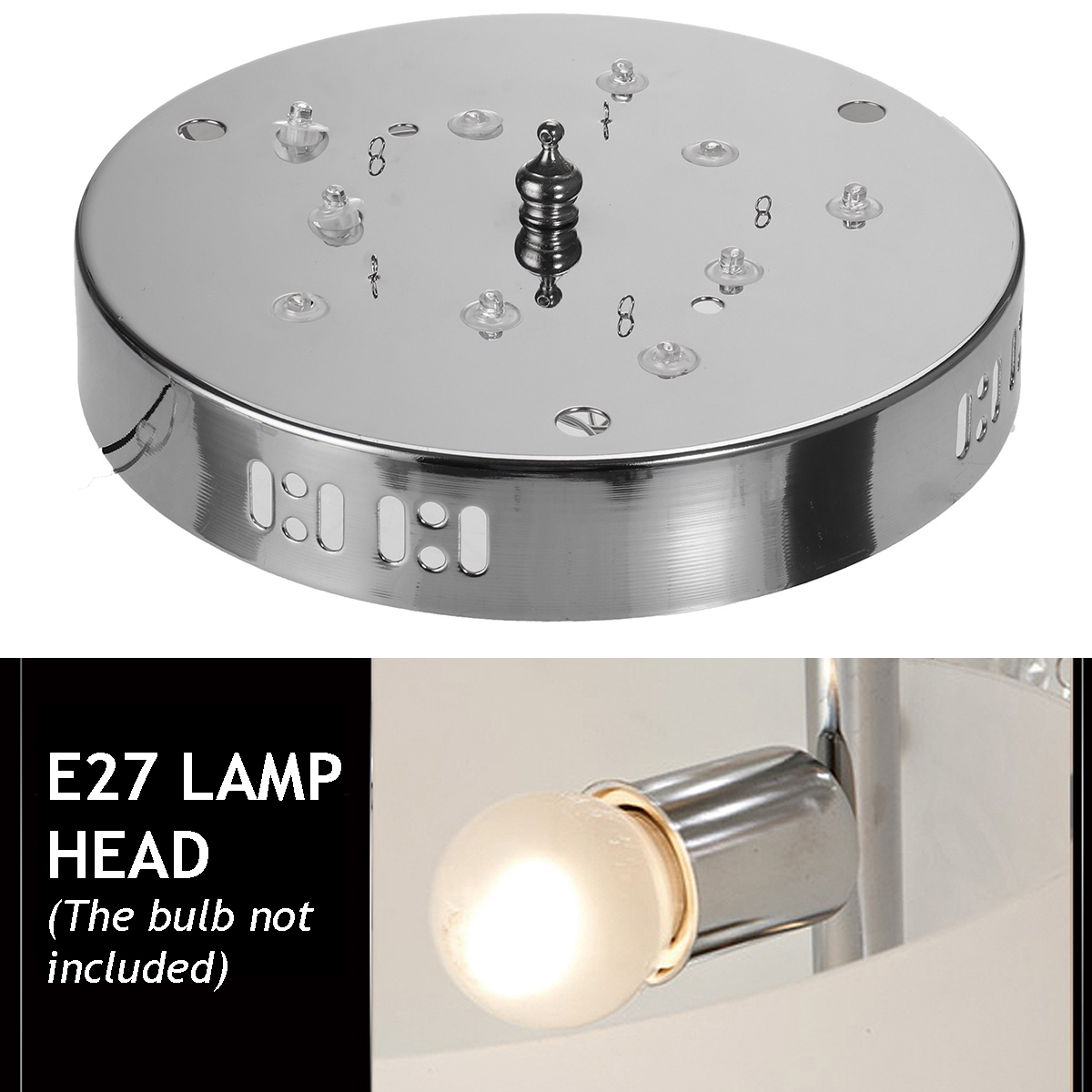 110V220V-3-Head--5-Head-Remote-Crystal-Ceiling-Light-Chandelier-Lamp-Modern-Living-Room-1773723-3