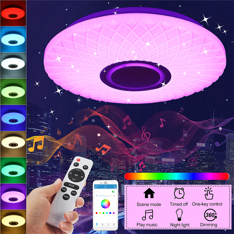 112LED-Modern-Dimmable-Full-Color-RGB-LED-WIFI-Ceiling-Light-with-APP-Remote-Control-1694734-1