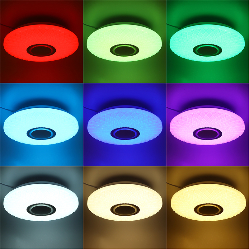 112LED-Modern-Dimmable-Full-Color-RGB-LED-WIFI-Ceiling-Light-with-APP-Remote-Control-1694734-2
