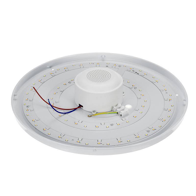 112LED-Modern-Dimmable-Full-Color-RGB-LED-WIFI-Ceiling-Light-with-APP-Remote-Control-1694734-11