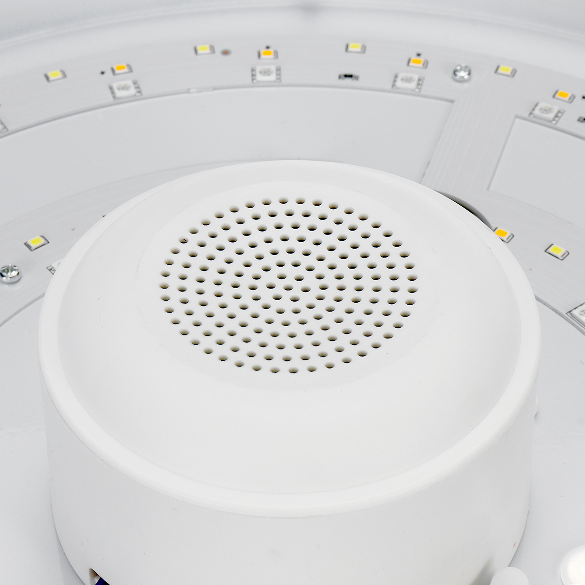 112LED-Modern-Dimmable-Full-Color-RGB-LED-WIFI-Ceiling-Light-with-APP-Remote-Control-1694734-13