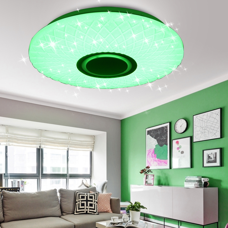 112LED-Modern-Dimmable-Full-Color-RGB-LED-WIFI-Ceiling-Light-with-APP-Remote-Control-1694734-3
