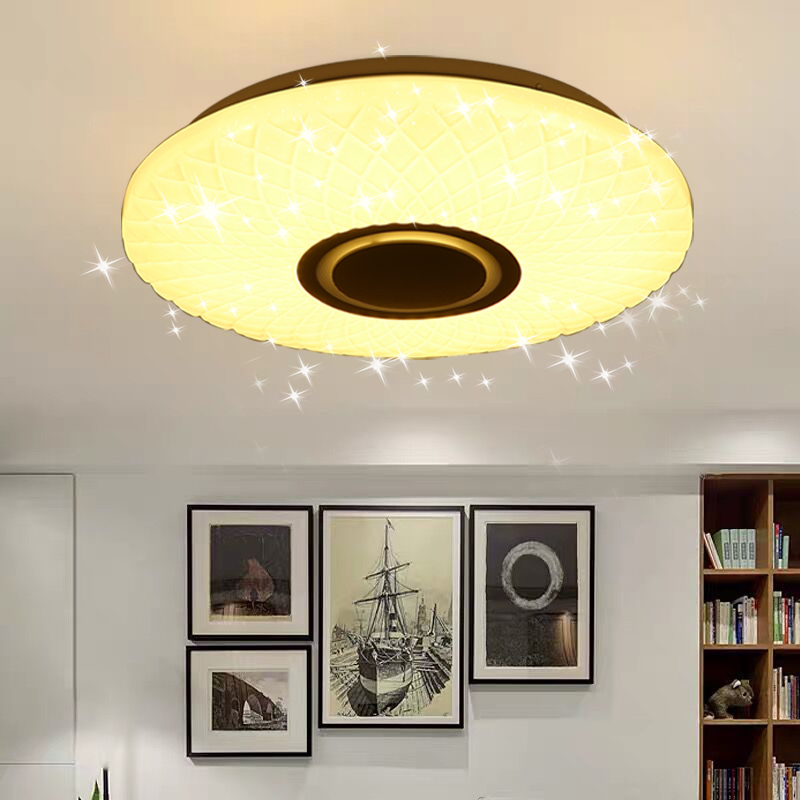 112LED-Modern-Dimmable-Full-Color-RGB-LED-WIFI-Ceiling-Light-with-APP-Remote-Control-1694734-4