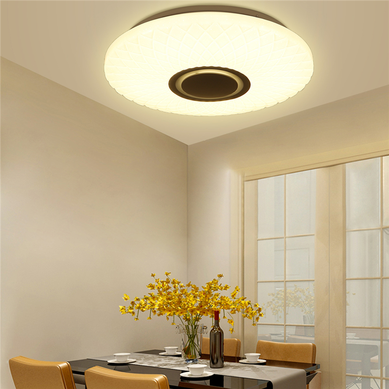 112LED-Modern-Dimmable-Full-Color-RGB-LED-WIFI-Ceiling-Light-with-APP-Remote-Control-1694734-6