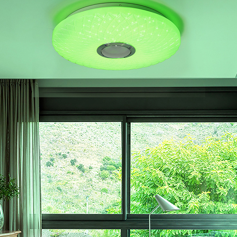 112LED-Modern-Dimmable-Full-Color-RGB-LED-WIFI-Ceiling-Light-with-APP-Remote-Control-1694734-7