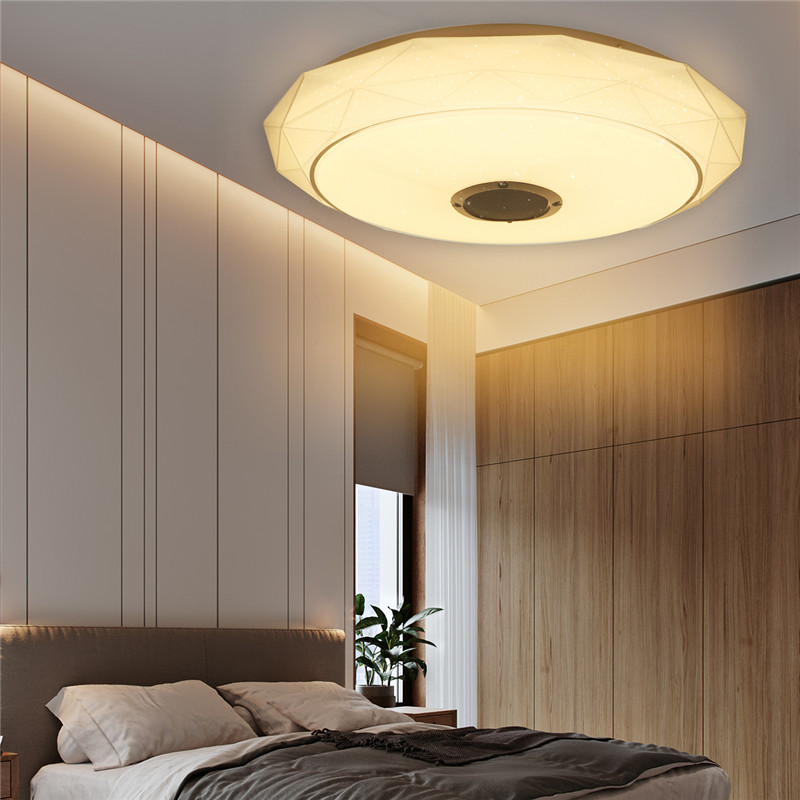 114LED-Music-Ceiling-LampRemote-Control-Bedroom-Living-Room-Study-AC180-265V-1685477-7
