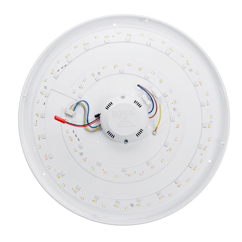 114LED-Music-Ceiling-LampRemote-Control-Bedroom-Living-Room-Study-AC180-265V-1685477-9
