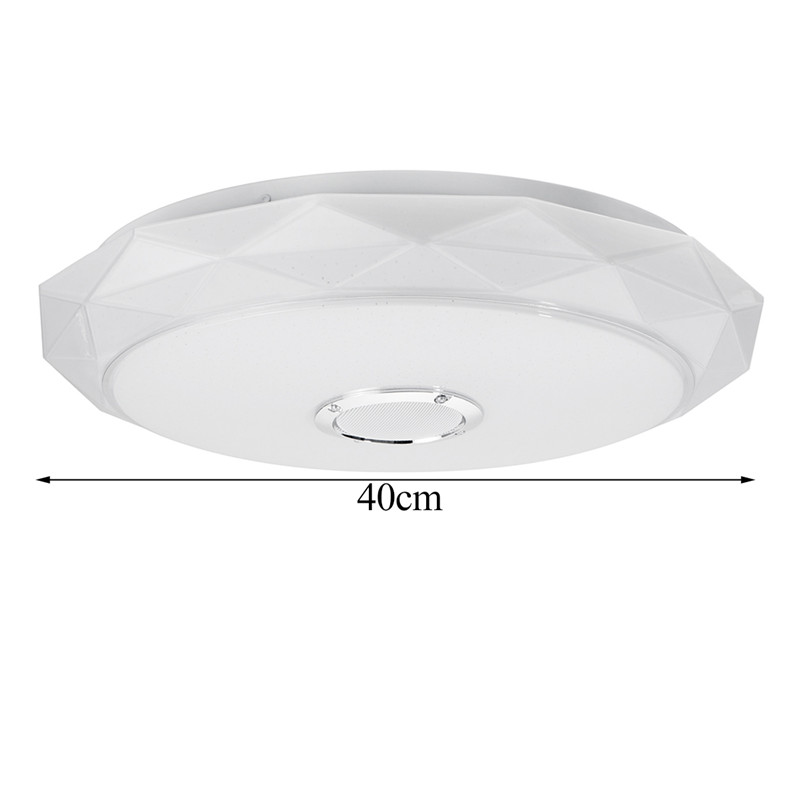 114LED-Music-Ceiling-LampRemote-Control-Bedroom-Living-Room-Study-AC180-265V-1685477-10