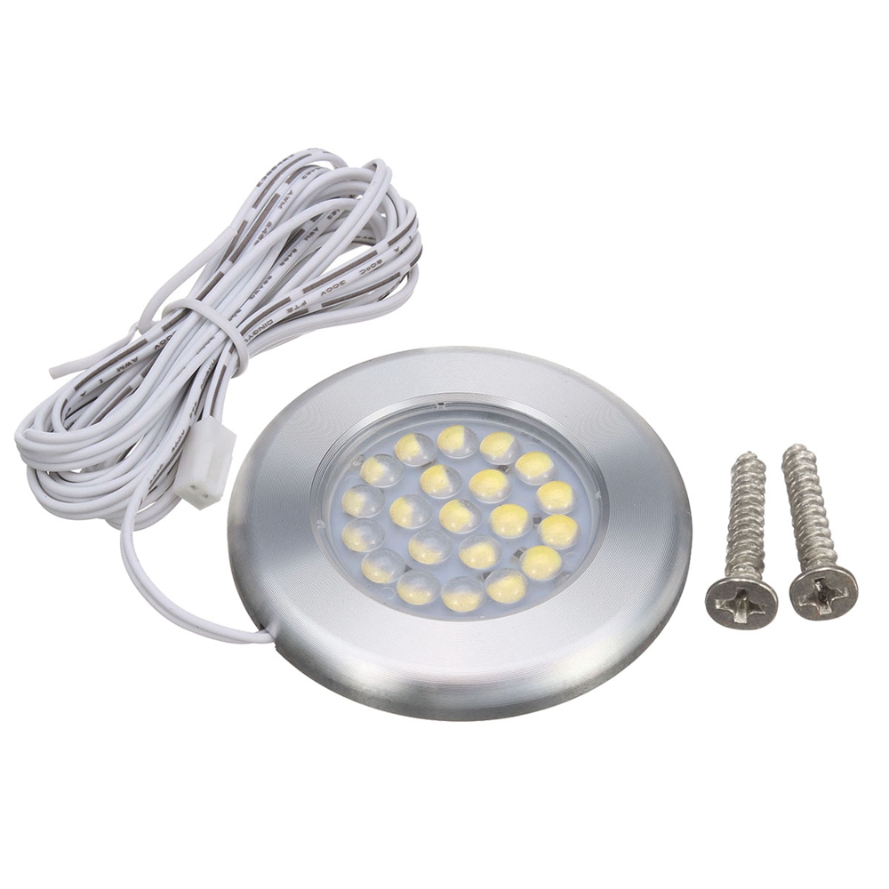 12V-21-LED-Spot-Light-Ceiling-Lamp-For-Caravan-Camper-Van-Motorhome-Boat-1441780-3