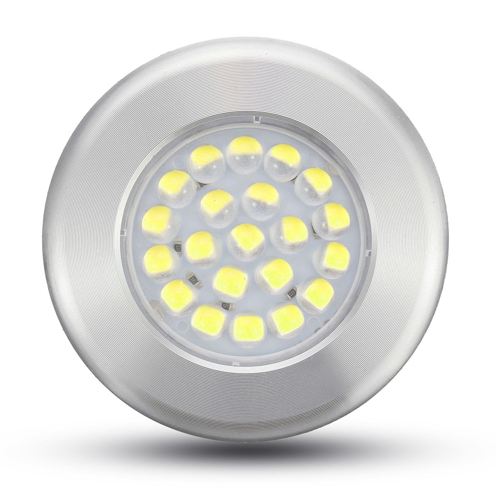 12V-21-LED-Spot-Light-Ceiling-Lamp-For-Caravan-Camper-Van-Motorhome-Boat-1441780-4