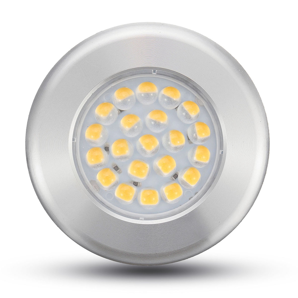 12V-21-LED-Spot-Light-Ceiling-Lamp-For-Caravan-Camper-Van-Motorhome-Boat-1441780-5